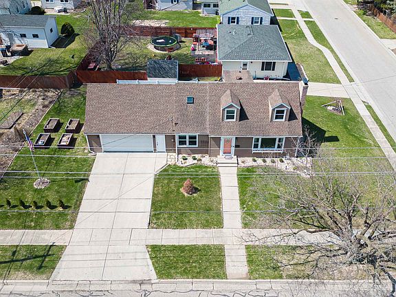 4th image of 1047 N Ringold St