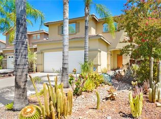 16158 Blue Haven Ct, Riverside, CA 92503