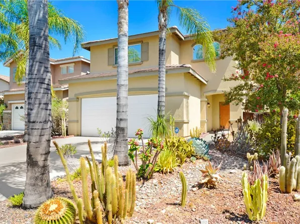 16158 Blue Haven Ct, Riverside, CA 92503