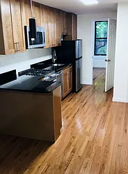 Rented by City & Suburban