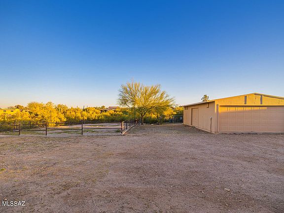 5th image of 5929 W Broom Tail Pl