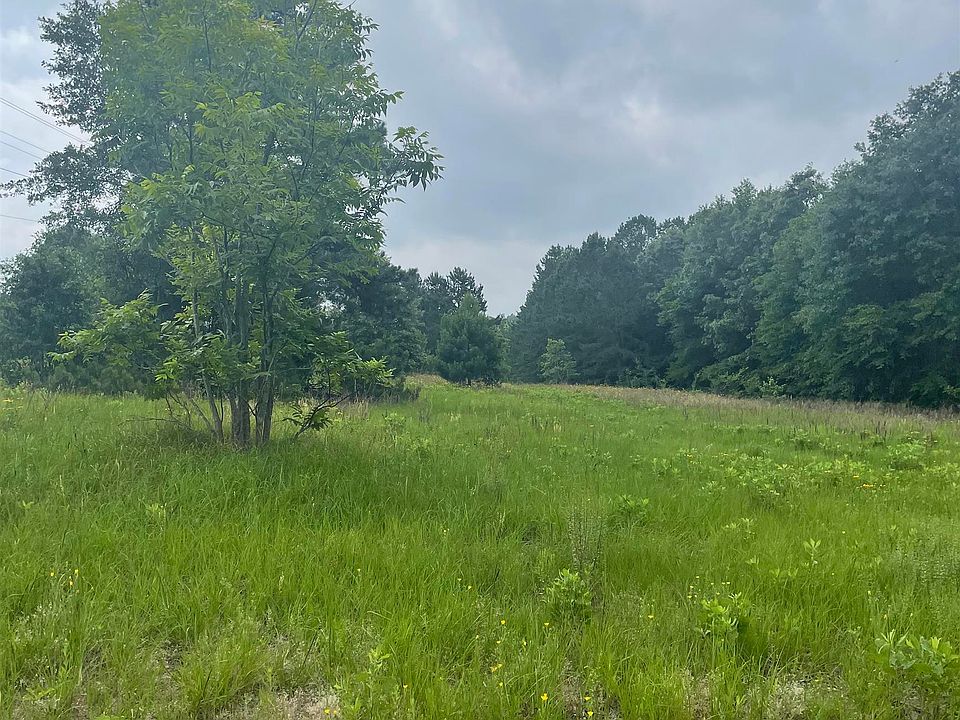 1st image of 647 County Road 3907