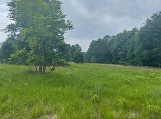 647 County Road 3907, Jacksonville, TX 75766