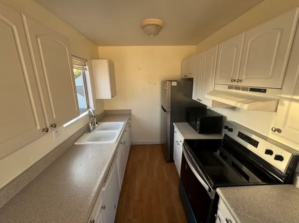 1269 Park Ave #3, San Jose, CA 95126