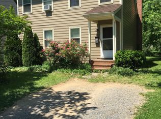 353 Opequon Ave, Winchester, VA 22601