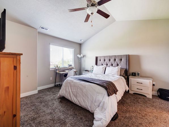 722 S 1840 W, Orem, UT 84059