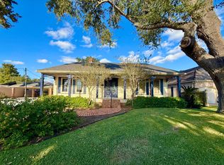 200 Main St, Patterson, LA 70392