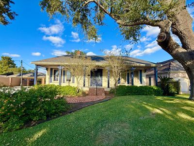 200 Main St, Patterson, LA, 70392