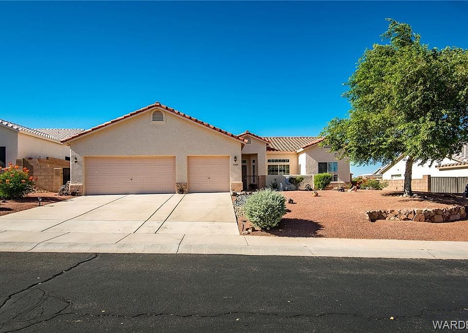 1st image of 2389 Juneberry Cir