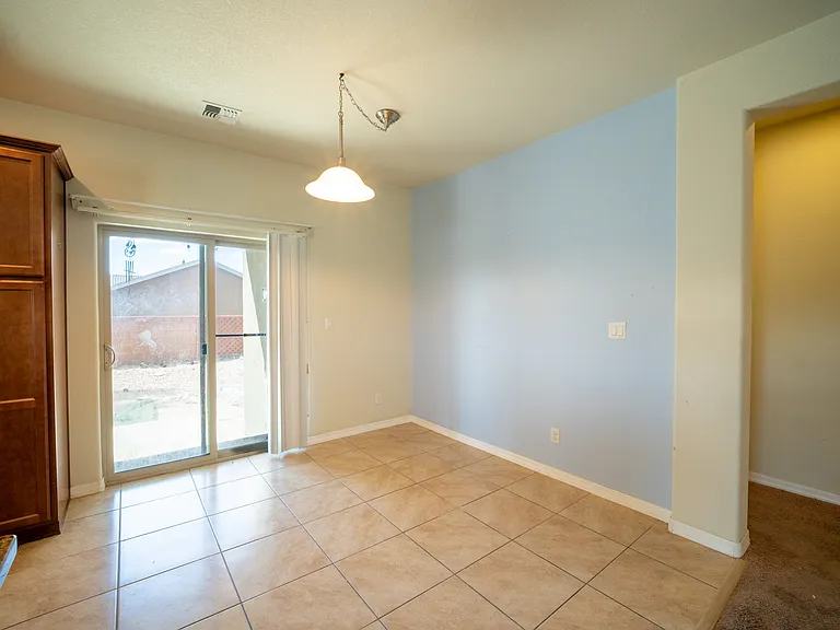1001 El Paseo St NW — Photo 13