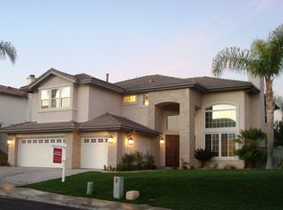 2429 Riviera Dr, Chula Vista, CA 91915