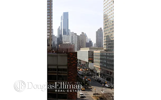 Sold by Douglas Elliman | media 5