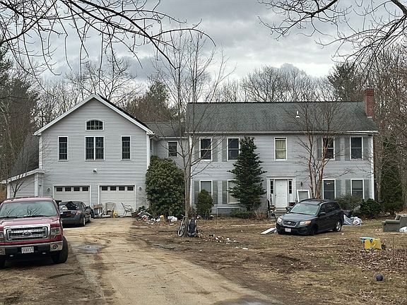 3rd image of 488 Jackson Rd