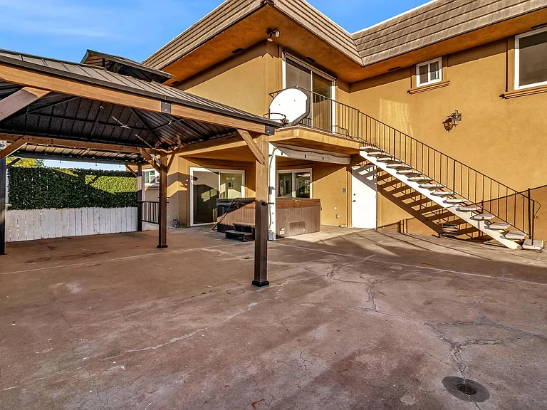 166 Cottonpatch Way — Photo 37