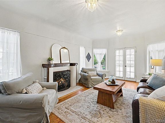 5th image of 1616 Montview Boulevard