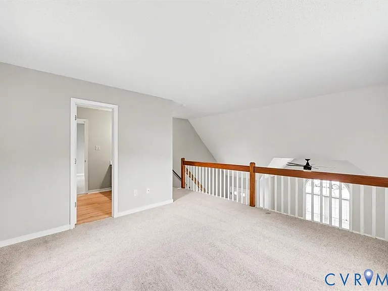 10017 Chartwood Ct — Photo 16