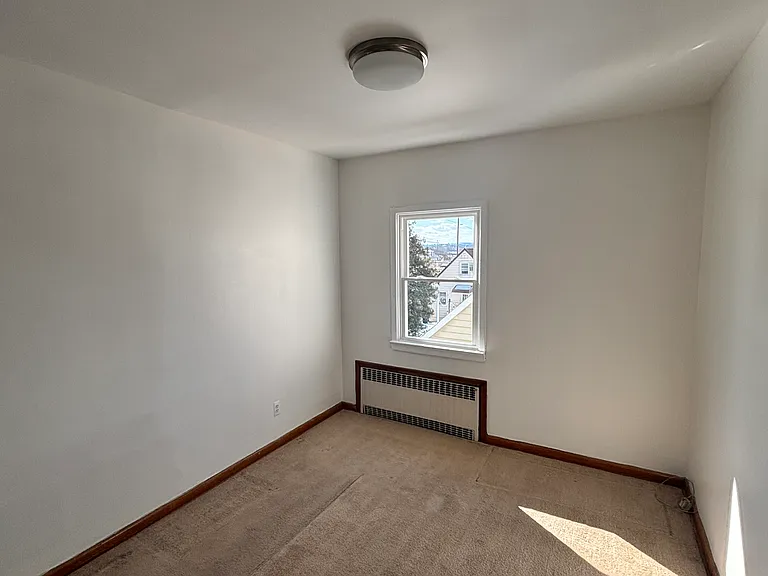 103 Shaw St #2 — Photo 6