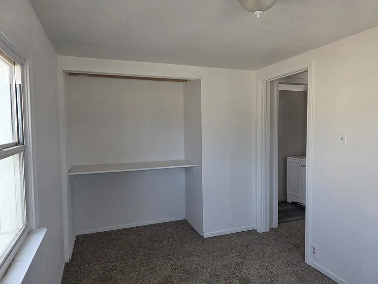 34995 Cedar Rd — Photo 5
