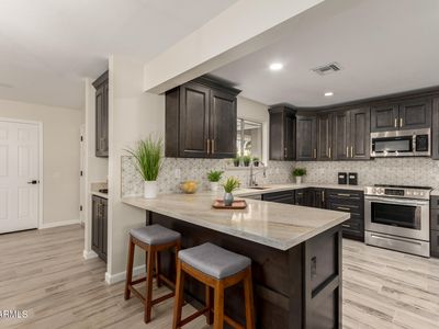 26201 S Sherbrook Dr, Sun Lakes, AZ, 85248