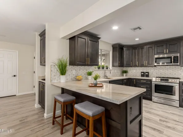 26201 S SHERBROOK Drive, Sun Lakes, AZ 85248