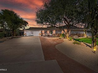 326 E Kaler Dr, Phoenix, AZ 85020