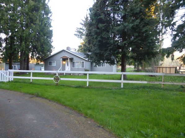 10917 234th Ave E