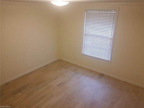 2nd image of 5215 Treetops Dr #I-o-3