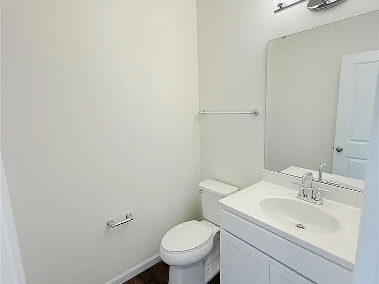 302 Windmill View Ct — Photo 25