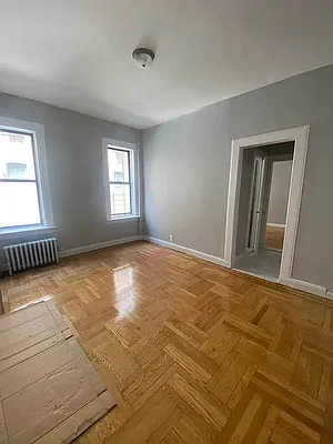 Rented by Benyamin Fattakhov, LREB | media 3