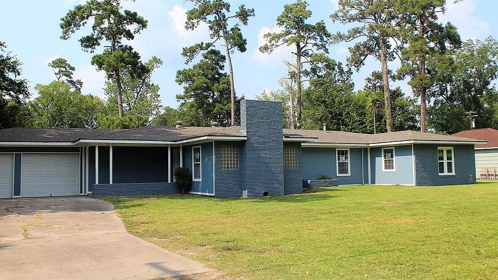 3150 Delaware St, Beaumont, TX 77703 Zillow