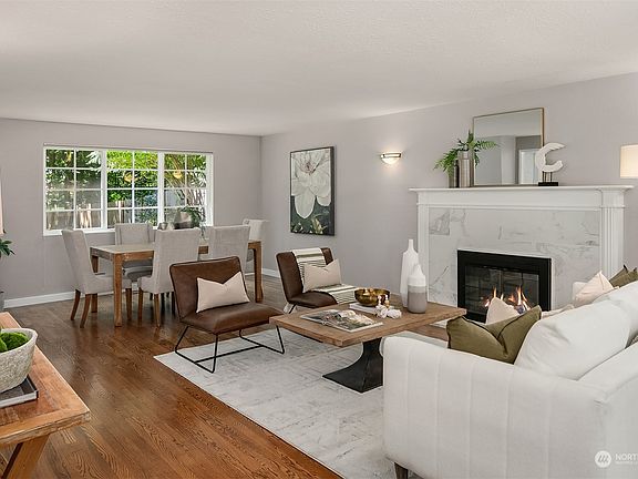 4th image of 18208 NE 194th Street