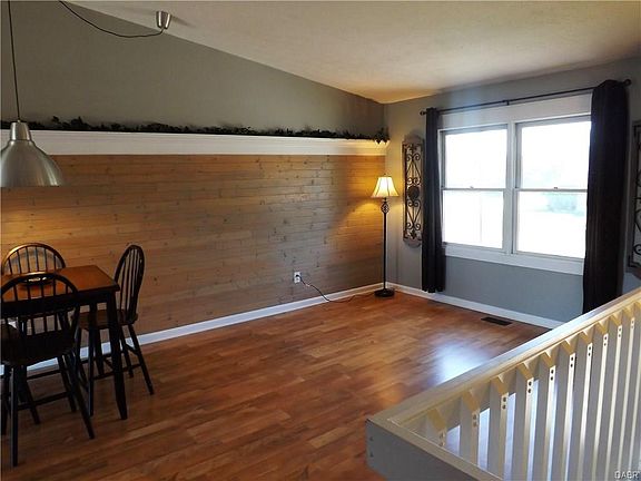 2nd image of 4721 Winsford Ct