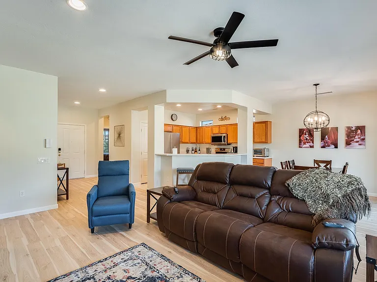 16820 W Palisade Trail Ln — Photo 12