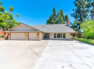 12130 Del Vista Dr, La Mirada, CA 90638