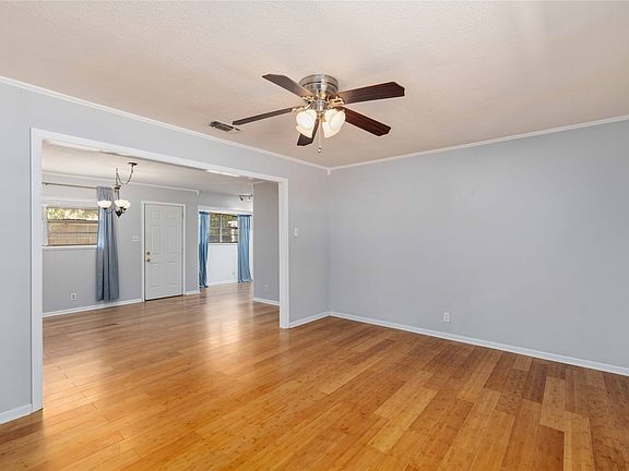 4th image of 2103 16th St