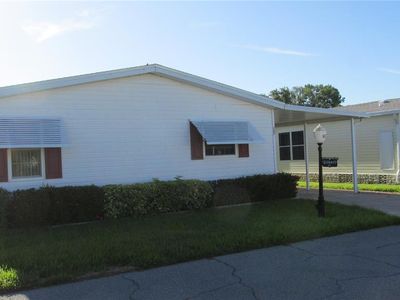 107 Leopold Ln, Haines City, FL, 33844