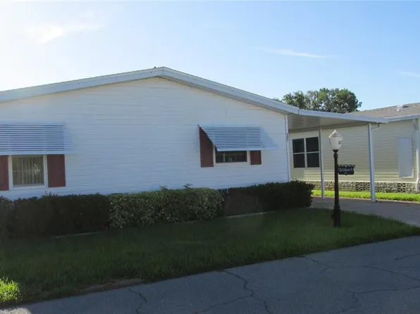 107 Leopold Ln, Haines City, FL 33844