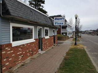 619 W Houghton Ave, West Branch, MI 48661