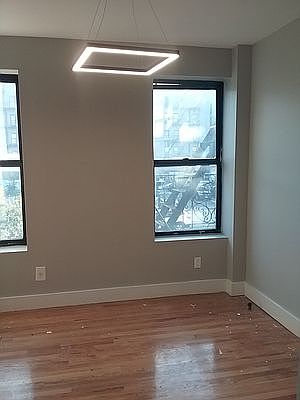 5th image of 141 W 145th St APT 2