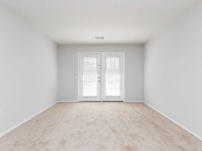 Steeplechase Apartments | Specials Available — Photo 39