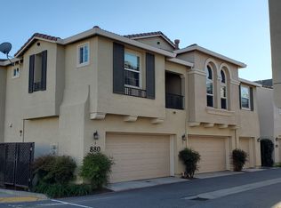 880 Sierra View Cir UNIT 1, Lincoln, CA 95648