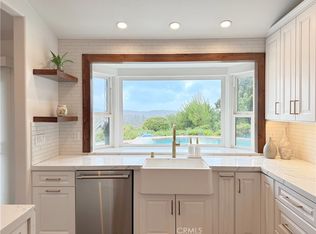 637 Lynwood St, Thousand Oaks, CA 91360