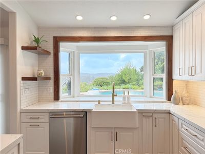 637 Lynwood St, Thousand Oaks, CA, 91360