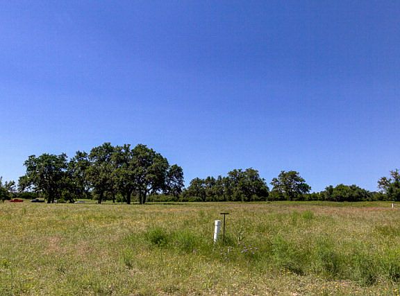 3rd image of 4217 Stonecreek Cir