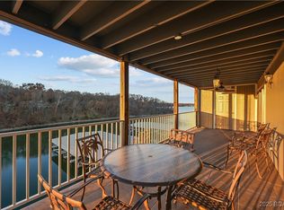 611 Lazy Days Rd S #5, Osage Beach, MO 65065