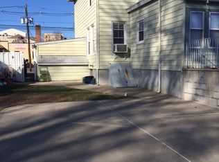 456 Cortlandt St, Belleville, NJ 07109