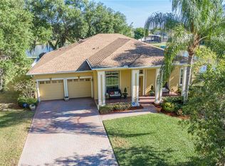 2251 Rambling Oaks Way, Kissimmee, FL 34746