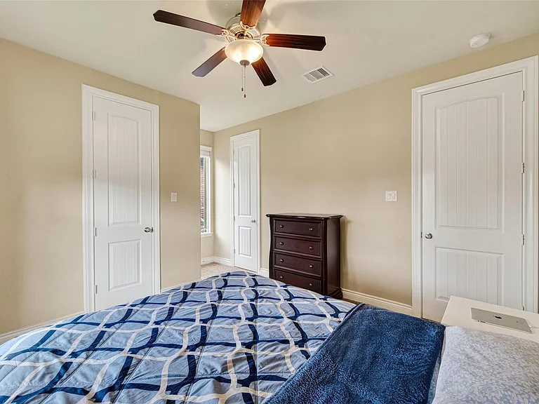 25611 Ellis Ridge Ct — Photo 41