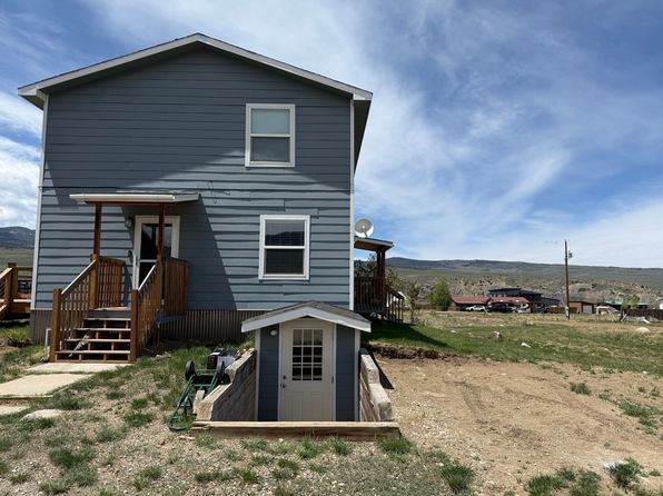 160 Spring Creek Dr