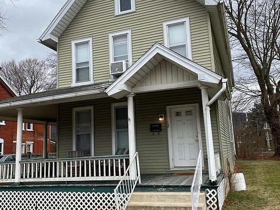 2nd image of 12 E Bald Eagle St